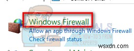 Skypeで通話が失敗する原因と解決策【初心者向け対処ガイド】