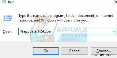 Skypeで通話が失敗する原因と解決策【初心者向け対処ガイド】