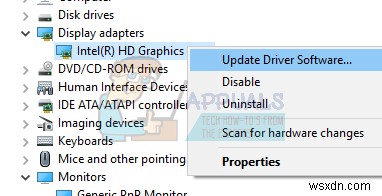 Skypeで通話が失敗する原因と解決策【初心者向け対処ガイド】