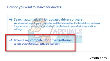 Skypeで通話が失敗する原因と解決策【初心者向け対処ガイド】