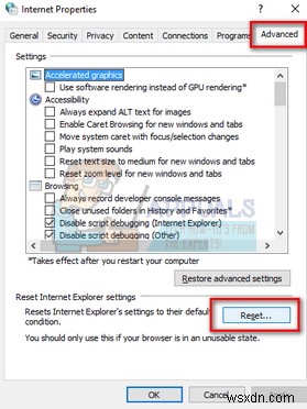 Skypeで通話が失敗する原因と解決策【初心者向け対処ガイド】