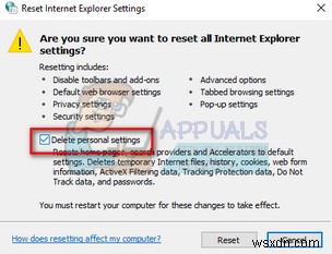 Skypeで通話が失敗する原因と解決策【初心者向け対処ガイド】
