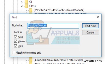 【解決法】MTP USBデバイスドライバーのインストール失敗エラーを修正する方法