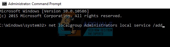 【解決法】MTP USBデバイスドライバーのインストール失敗エラーを修正する方法