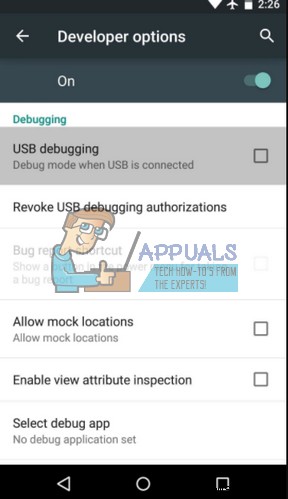 【解決法】MTP USBデバイスドライバーのインストール失敗エラーを修正する方法