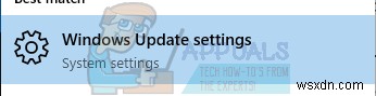 【Windows 10】「Service Host: 配信の最適化」によるディスク・CPU使用率の高騰を解決する5つの方法