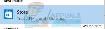 【Windows 10】「Service Host: 配信の最適化」によるディスク・CPU使用率の高騰を解決する5つの方法