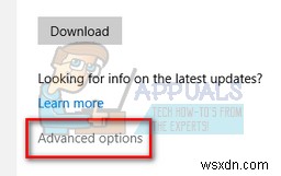 【Windows 10】「Service Host: 配信の最適化」によるディスク・CPU使用率の高騰を解決する5つの方法