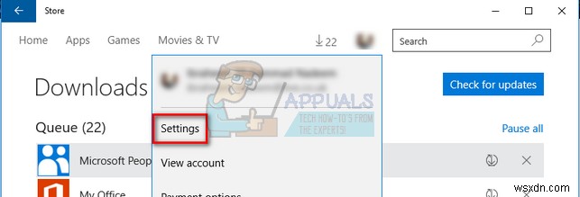 【Windows 10】「Service Host: 配信の最適化」によるディスク・CPU使用率の高騰を解決する5つの方法