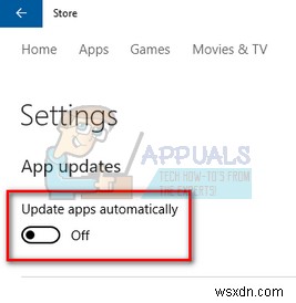 【Windows 10】「Service Host: 配信の最適化」によるディスク・CPU使用率の高騰を解決する5つの方法