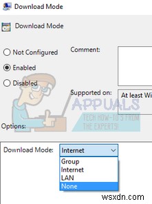 【Windows 10】「Service Host: 配信の最適化」によるディスク・CPU使用率の高騰を解決する5つの方法