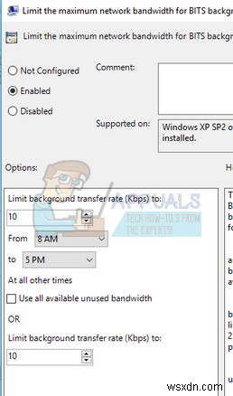 【Windows 10】「Service Host: 配信の最適化」によるディスク・CPU使用率の高騰を解決する5つの方法