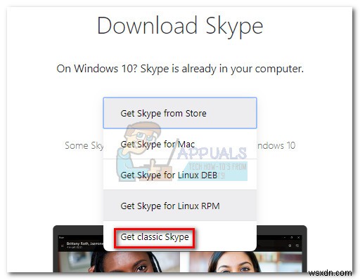 【解決】Skypeで通話・グループ通話に参加できないときの対処法5選