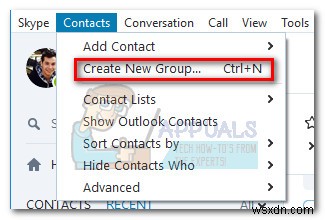【解決】Skypeで通話・グループ通話に参加できないときの対処法5選