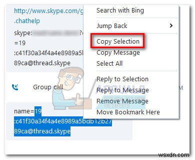 【解決】Skypeで通話・グループ通話に参加できないときの対処法5選