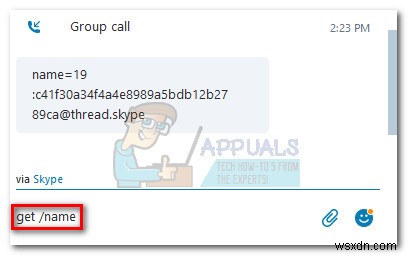 【解決】Skypeで通話・グループ通話に参加できないときの対処法5選