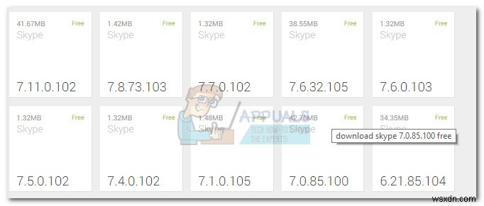 【解決】Skypeで通話・グループ通話に参加できないときの対処法5選