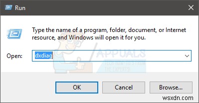 【修正】Windowsシステム評価ツール「winsat.exe」が動作しないエラーの対処法