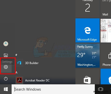 【修正】Windowsシステム評価ツール「winsat.exe」が動作しないエラーの対処法