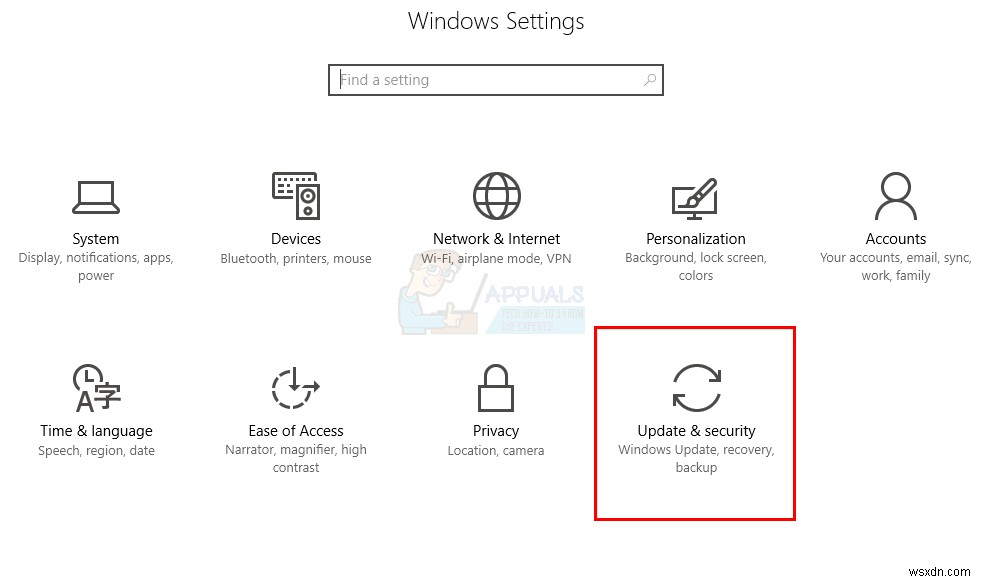 【修正】Windowsシステム評価ツール「winsat.exe」が動作しないエラーの対処法