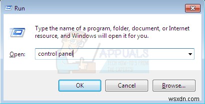 【修正】Windowsシステム評価ツール「winsat.exe」が動作しないエラーの対処法