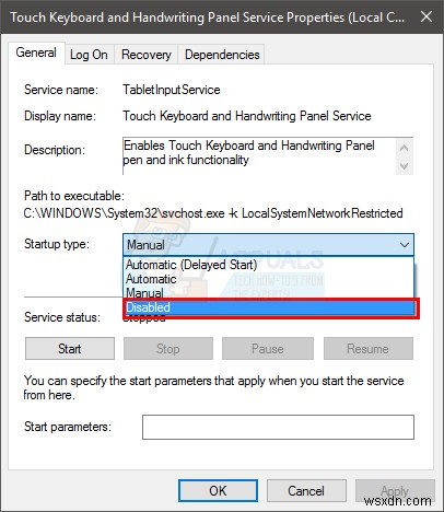 CTFローダー「ctfmon.exe」とは?プロセスの正体とリソース消費を抑える対処法