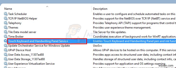 CTFローダー「ctfmon.exe」とは?プロセスの正体とリソース消費を抑える対処法