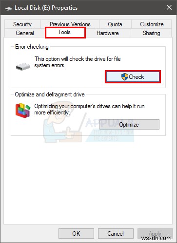 chkdsk /f /r と chkdsk /r /f の違いは?正しい使い方とエラー対処法を徹底解説