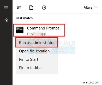 chkdsk /f /r と chkdsk /r /f の違いは?正しい使い方とエラー対処法を徹底解説
