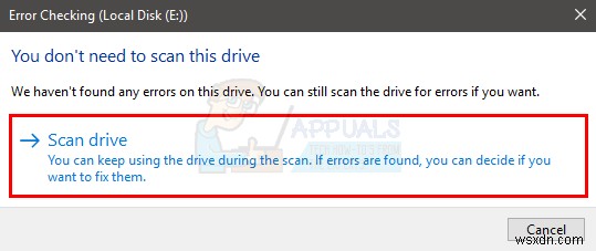 chkdsk /f /r と chkdsk /r /f の違いは?正しい使い方とエラー対処法を徹底解説