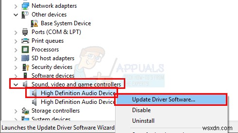 【Windows】ステレオミックスが動作しないときの対処法8選｜録音に音声が入らない問題を解決