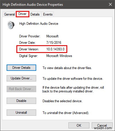 【Windows】ステレオミックスが動作しないときの対処法8選｜録音に音声が入らない問題を解決