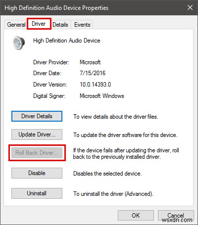 【Windows】ステレオミックスが動作しないときの対処法8選｜録音に音声が入らない問題を解決