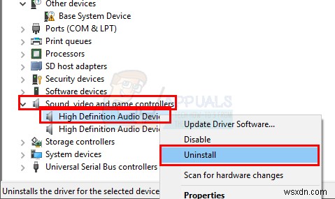 【Windows】ステレオミックスが動作しないときの対処法8選｜録音に音声が入らない問題を解決