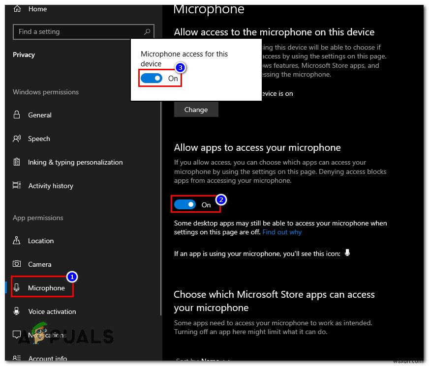 【Windows】ステレオミックスが動作しないときの対処法8選｜録音に音声が入らない問題を解決