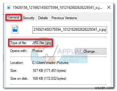 Windowsフォトビューアーで「この画像を開けません」エラーが出る原因と11の解決策