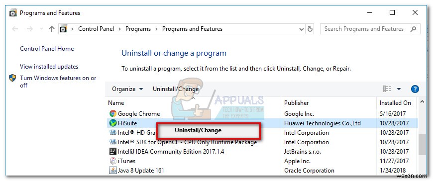 Windowsフォトビューアーで「この画像を開けません」エラーが出る原因と11の解決策
