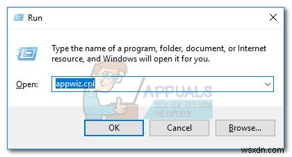 Windowsフォトビューアーで「この画像を開けません」エラーが出る原因と11の解決策