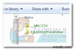 Windowsフォトビューアーで「この画像を開けません」エラーが出る原因と11の解決策