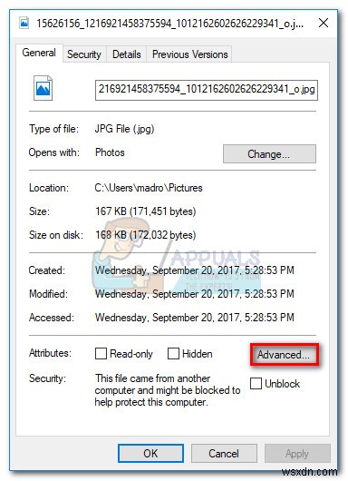 Windowsフォトビューアーで「この画像を開けません」エラーが出る原因と11の解決策
