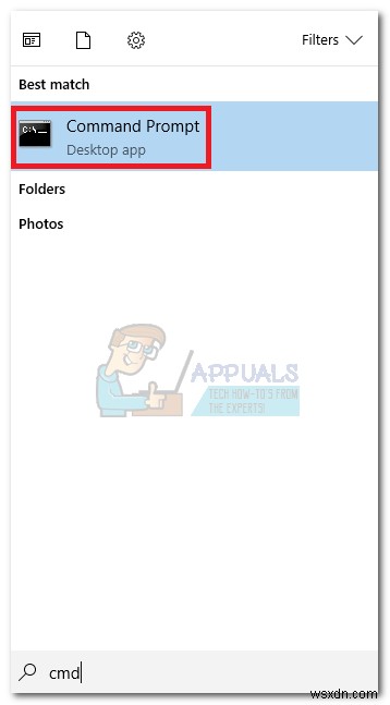 Windowsフォトビューアーで「この画像を開けません」エラーが出る原因と11の解決策