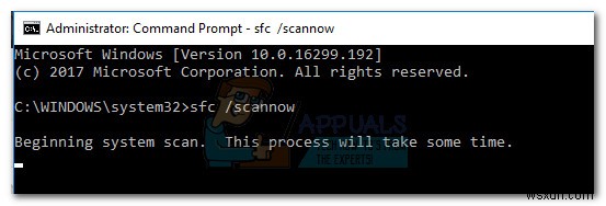 Windowsフォトビューアーで「この画像を開けません」エラーが出る原因と11の解決策