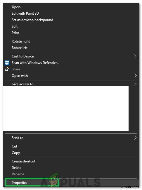 Windowsフォトビューアーで「この画像を開けません」エラーが出る原因と11の解決策