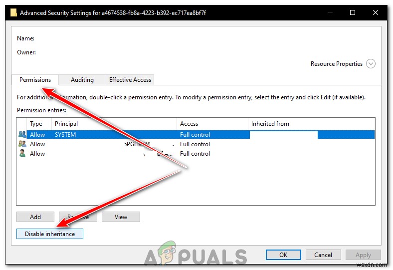 Windowsフォトビューアーで「この画像を開けません」エラーが出る原因と11の解決策
