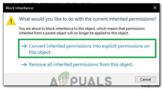 Windowsフォトビューアーで「この画像を開けません」エラーが出る原因と11の解決策