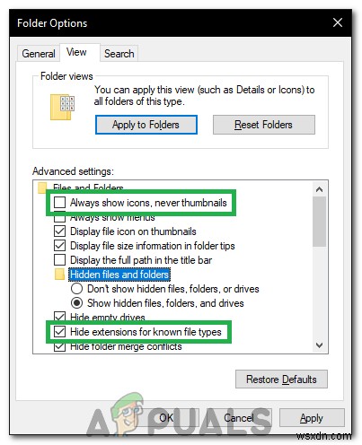 Windowsフォトビューアーで「この画像を開けません」エラーが出る原因と11の解決策