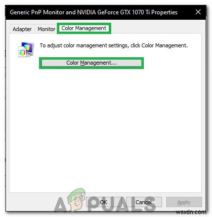 Windowsフォトビューアーで「この画像を開けません」エラーが出る原因と11の解決策
