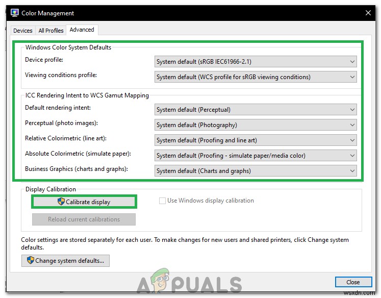 Windowsフォトビューアーで「この画像を開けません」エラーが出る原因と11の解決策