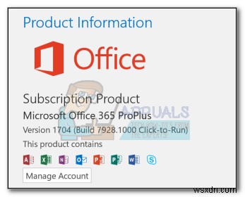 【Windows 10】Officeのバックグラウンドタスクハンドラーポップアップを無効にする6つの方法