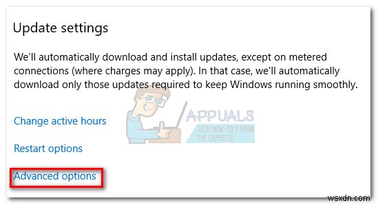 【Windows 10】Officeのバックグラウンドタスクハンドラーポップアップを無効にする6つの方法